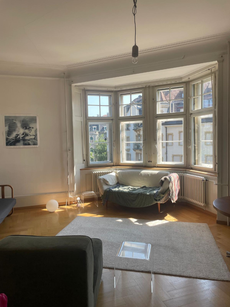https://backend.markt.unibas.ch/storage/v1/object/public/posts/d6fff74e-c85d-4cbd-a282-f821ad23bba2/ef365409-c7b6-4906-9207-1cab59dc4b57.jpg