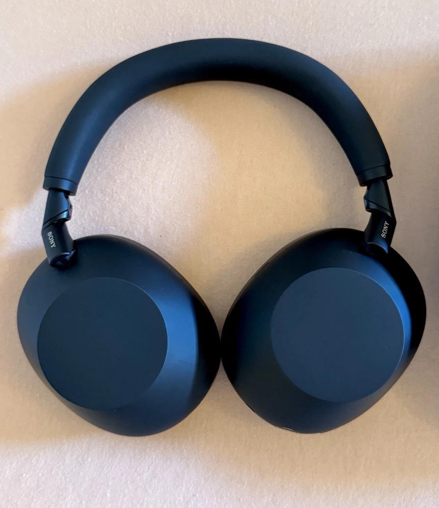 https://backend.markt.unibas.ch/storage/v1/object/public/posts/d70e02e7-7302-4134-b40e-fb920c4d6960/fcd9acfb-da79-466e-a9ff-2f9181669029.jpg