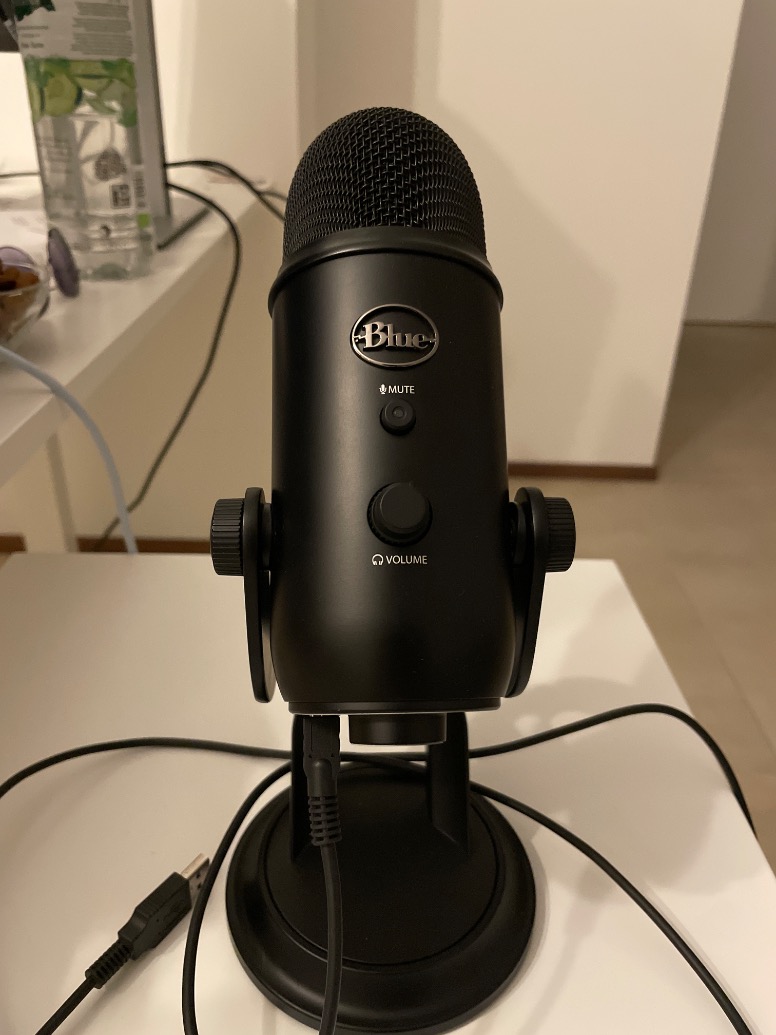 https://backend.markt.unibas.ch/storage/v1/object/public/posts/d7e3cdc7-5e85-45b4-be0f-16dc5691cf53/8a20e43e-0dfa-4450-b9a9-5198001650dd.jpg