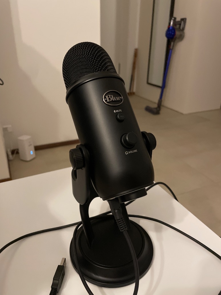 https://backend.markt.unibas.ch/storage/v1/object/public/posts/d7e3cdc7-5e85-45b4-be0f-16dc5691cf53/936bd9d3-63dd-479c-b3fe-9ce08b8cee3c.jpg