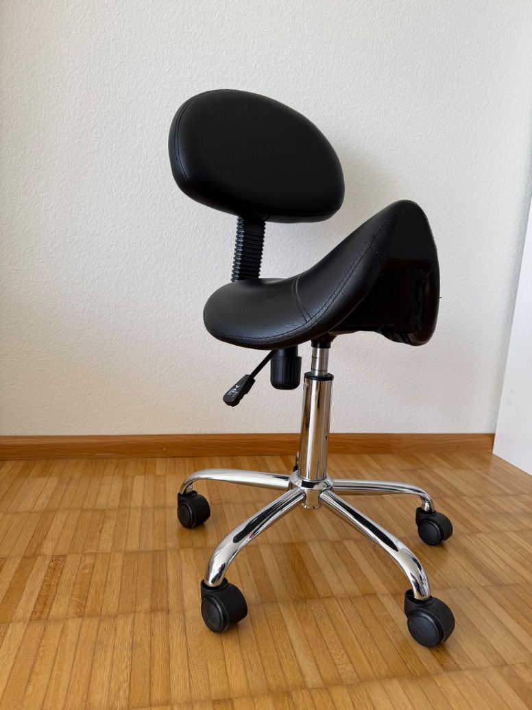 https://backend.markt.unibas.ch/storage/v1/object/public/posts/d805c0ad-fcdf-458a-9809-535f448ced7c/787af6d9-51e2-4637-8cc4-bfe1a0d7bf8c.jpeg