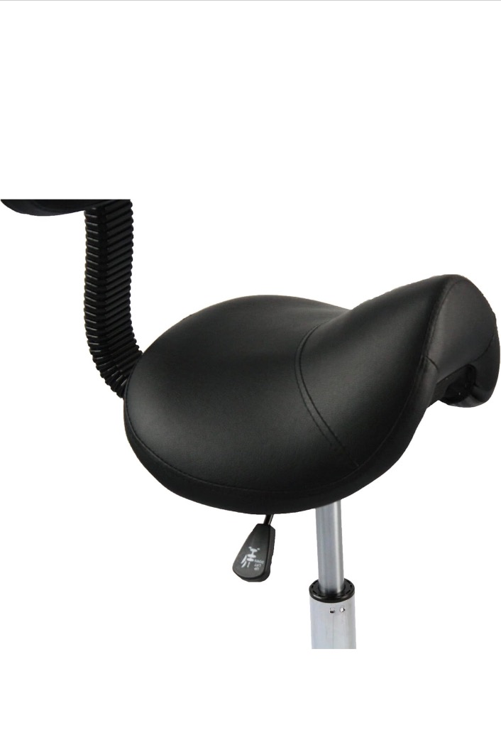 https://backend.markt.unibas.ch/storage/v1/object/public/posts/d805c0ad-fcdf-458a-9809-535f448ced7c/c5192958-10c9-4837-a66c-23eb3f1d6225.jpeg