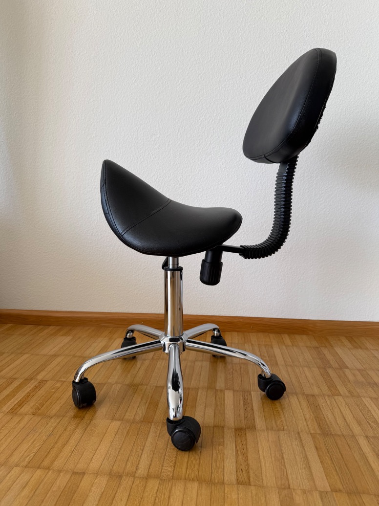 https://backend.markt.unibas.ch/storage/v1/object/public/posts/d805c0ad-fcdf-458a-9809-535f448ced7c/fd380b8b-4436-4a40-90eb-614038379d80.jpeg