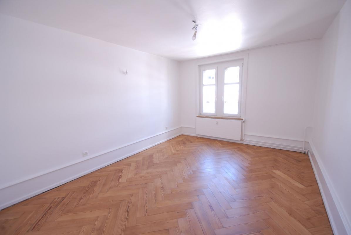 https://backend.markt.unibas.ch/storage/v1/object/public/posts/d9e3f4e8-7258-4fde-846b-57daf0d09303/b4771873-ec7a-4f42-8fec-1978d6e942b8.jpeg