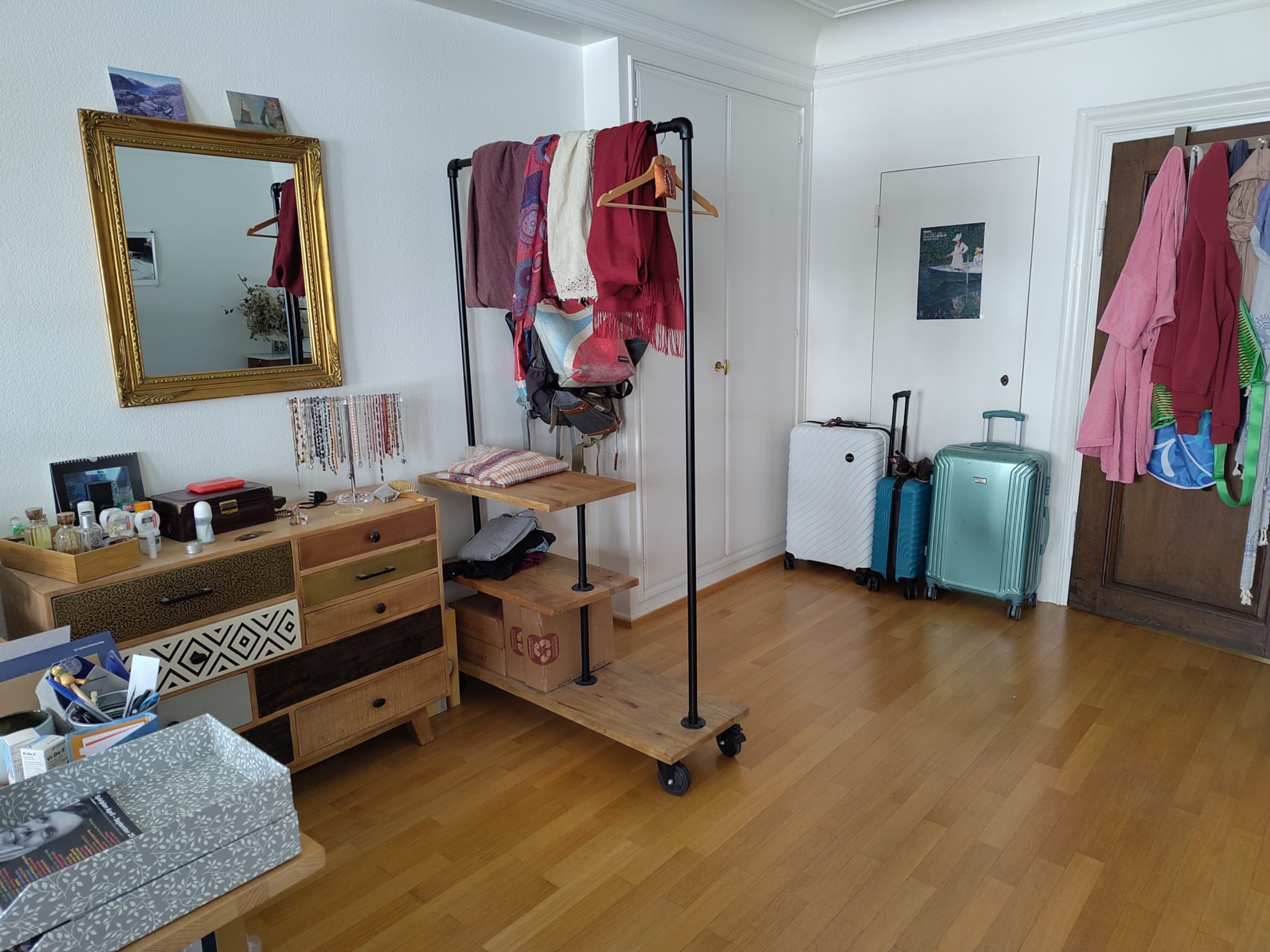 https://backend.markt.unibas.ch/storage/v1/object/public/posts/dae59b6e-edcd-40b2-ac47-877e28fe61c7/a79d9189-b62b-4388-8e29-660ca6d3699f.jpeg