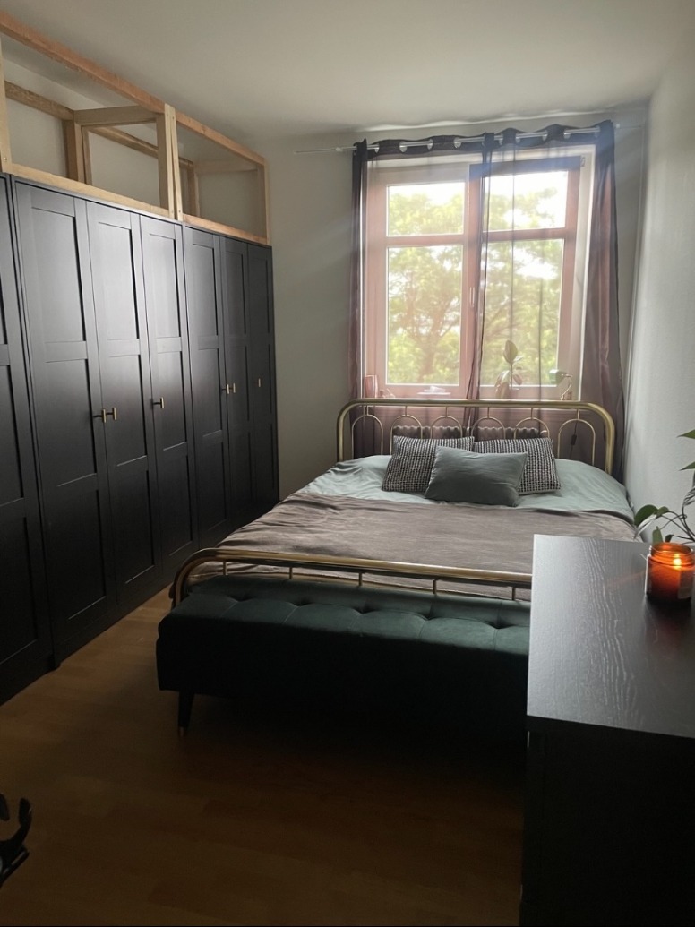 https://backend.markt.unibas.ch/storage/v1/object/public/posts/db556773-bcc3-4db1-9415-0ba6216376db/57cd6d70-196f-4b31-a0cd-d9bed1e9349a.jpg