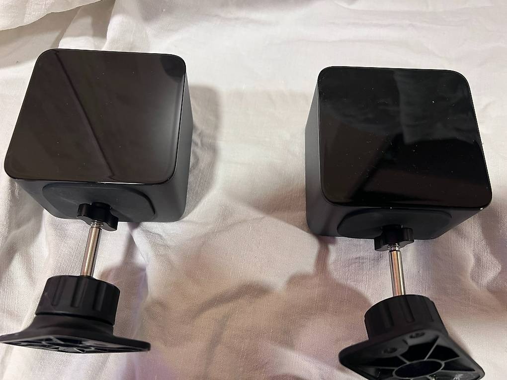 https://backend.markt.unibas.ch/storage/v1/object/public/posts/db851f2a-3de0-4c11-8915-6263a1638336/15991416-2f07-478d-8f2c-c1485898ed32.jpg