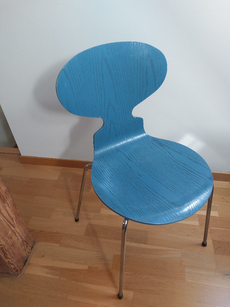 https://backend.markt.unibas.ch/storage/v1/object/public/posts/dba70786-d34d-4ee3-9e7a-2486d58f57e8/b9ea7483-2cce-400c-ac1c-b877aa94d02d.jpg