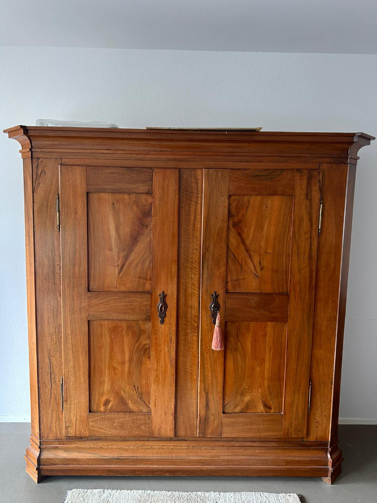https://backend.markt.unibas.ch/storage/v1/object/public/posts/dc15c21d-9579-4500-98b2-40c65ec0cab8/7d7ef436-5301-475a-8156-6ef637169a86.JPG