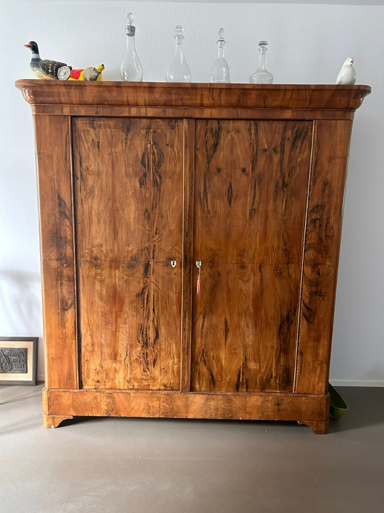 https://backend.markt.unibas.ch/storage/v1/object/public/posts/dc15c21d-9579-4500-98b2-40c65ec0cab8/cbc235a9-bbe8-47aa-b2b9-ddaf5fc5a0f8.JPG