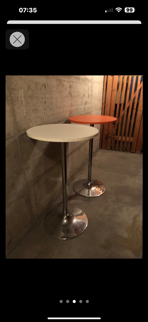 https://backend.markt.unibas.ch/storage/v1/object/public/posts/dcadbe5f-0e50-4540-ba8a-43115c2a5027/3871a195-59d7-4eaa-a118-53ab8355bb14.png