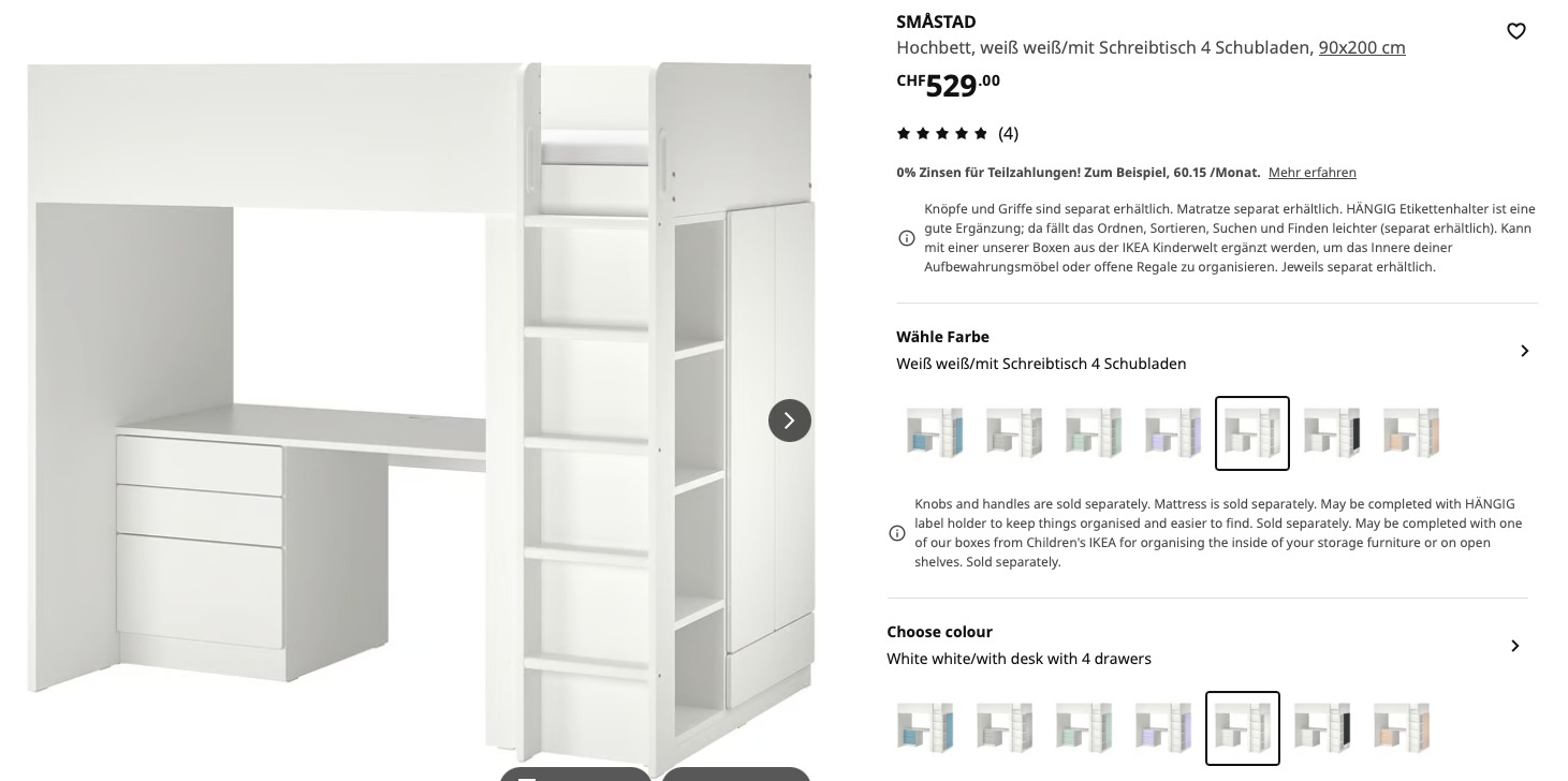 https://backend.markt.unibas.ch/storage/v1/object/public/posts/dd4856e3-20d4-495e-9e32-8db54efc7cc5/4e118f2e-3fa9-40bb-870c-562a7a1eb125.png