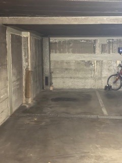 https://backend.markt.unibas.ch/storage/v1/object/public/posts/ddd60c2f-e638-4d8e-b125-cbe3e3480c18/0159d084-e0a8-4c58-b25f-9d08fb8cb152.jpg