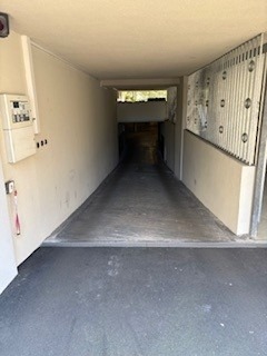 https://backend.markt.unibas.ch/storage/v1/object/public/posts/ddd60c2f-e638-4d8e-b125-cbe3e3480c18/d65291b1-1d92-421d-838a-c0c1361d8a88.jpg