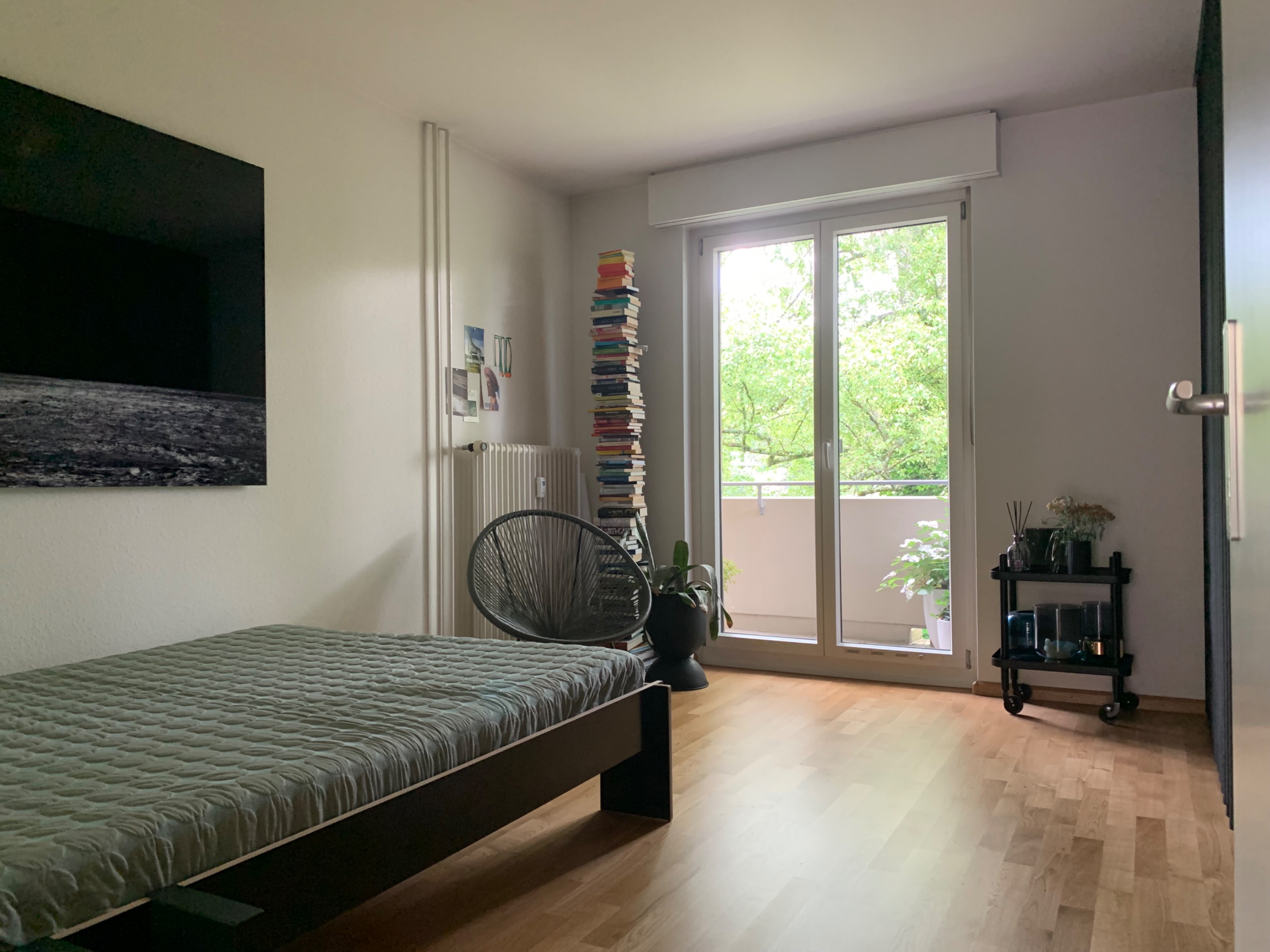 https://backend.markt.unibas.ch/storage/v1/object/public/posts/ded6b31d-85ff-48cf-b10c-b2c74b259831/63a9e398-a6dc-4527-9f6e-c55cc307779f.jpeg