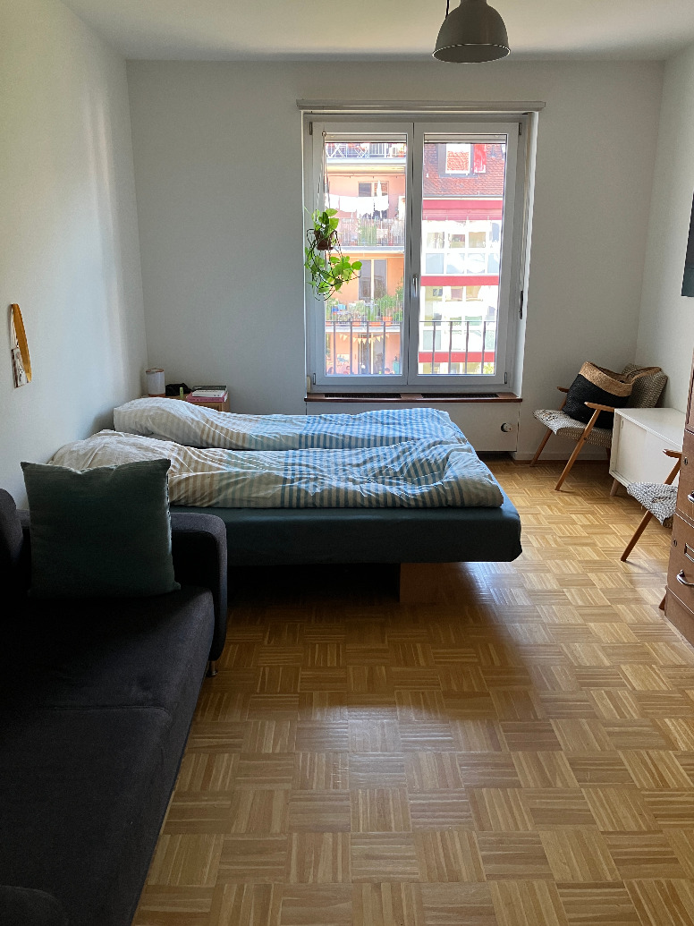 https://backend.markt.unibas.ch/storage/v1/object/public/posts/def2efa7-1a89-4b9f-b964-43bcf51c97aa/66533eeb-2329-4123-a5a7-c14ddf79d8d0.JPG