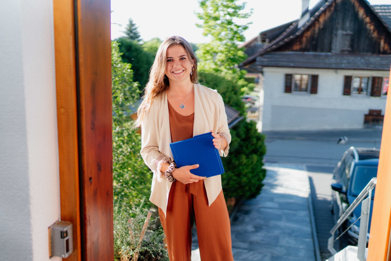 https://backend.markt.unibas.ch/storage/v1/object/public/posts/dfeacdef-4d7e-4b61-87ac-be8998ef6a81/9ede0c7d-ae86-4a2d-88a3-103724b96ecb.jpg