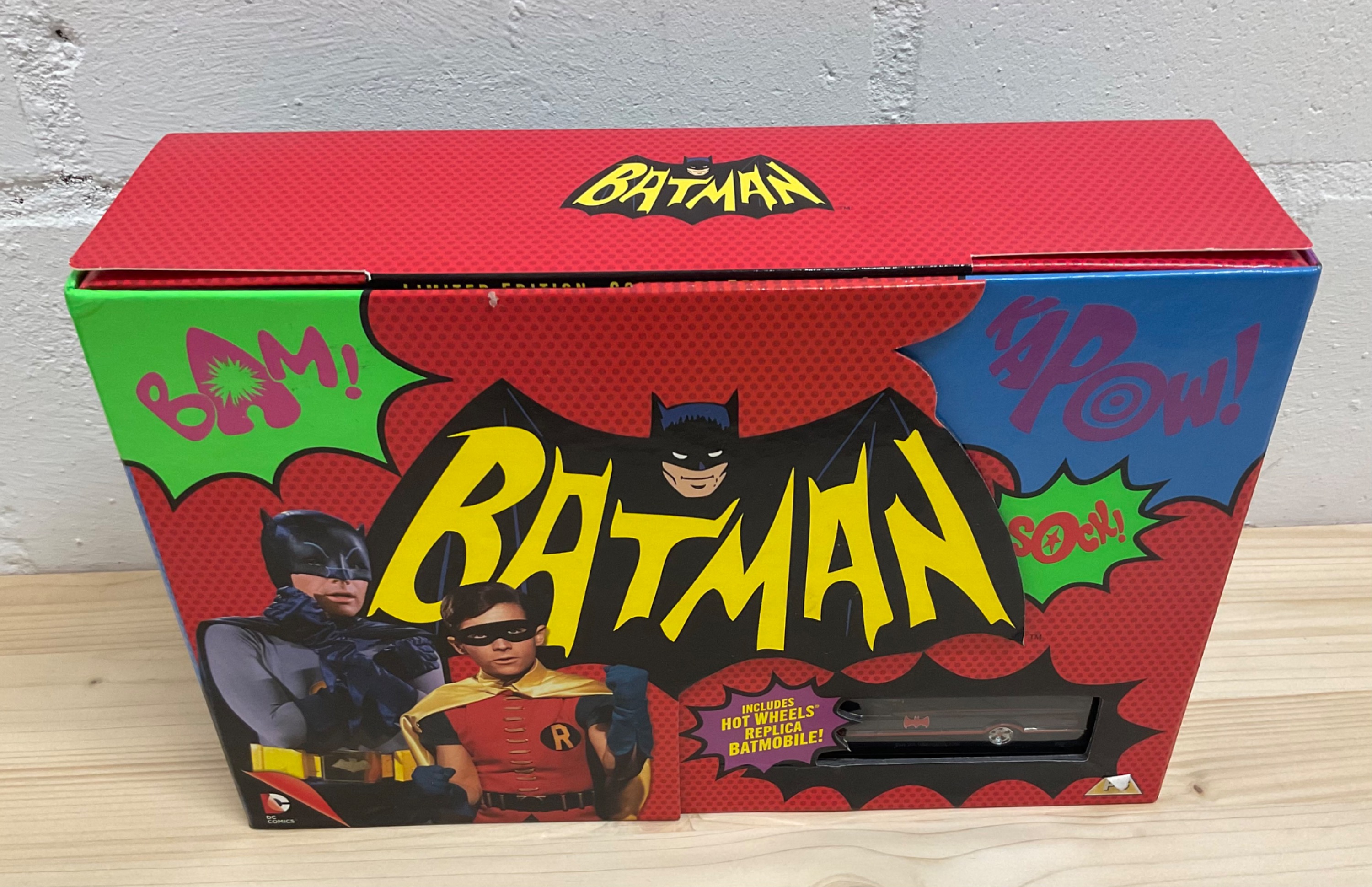 https://backend.markt.unibas.ch/storage/v1/object/public/posts/dffb22f0-d624-430f-886c-433a63ce9b02/5538e45f-acaa-4057-8e78-15fd41c47fcf.jpeg