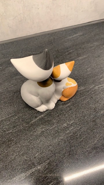 https://backend.markt.unibas.ch/storage/v1/object/public/posts/e0add670-7b28-4c13-b366-970b95cd346a/1cae055e-ea6e-4e6b-84de-8177f15633a4.jpg