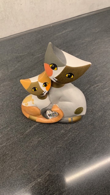 https://backend.markt.unibas.ch/storage/v1/object/public/posts/e0add670-7b28-4c13-b366-970b95cd346a/3c4e24c3-ccbb-4cc6-aaf5-d1f1f7af1259.jpg