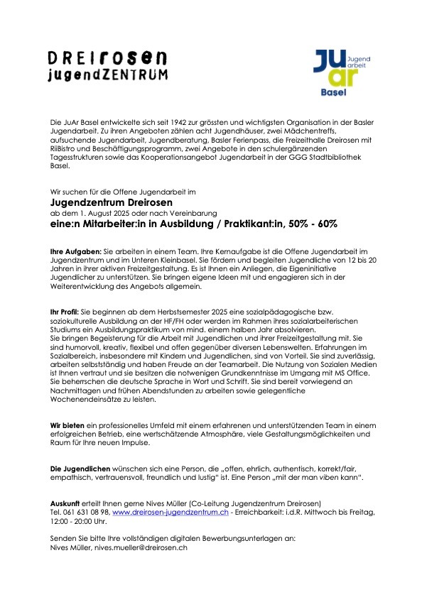 https://backend.markt.unibas.ch/storage/v1/object/public/posts/e0f55cef-d373-4329-bb46-23d4a81a0593/5f9b6a0a-222e-4b91-90f6-d0b4fedf3918.jpg