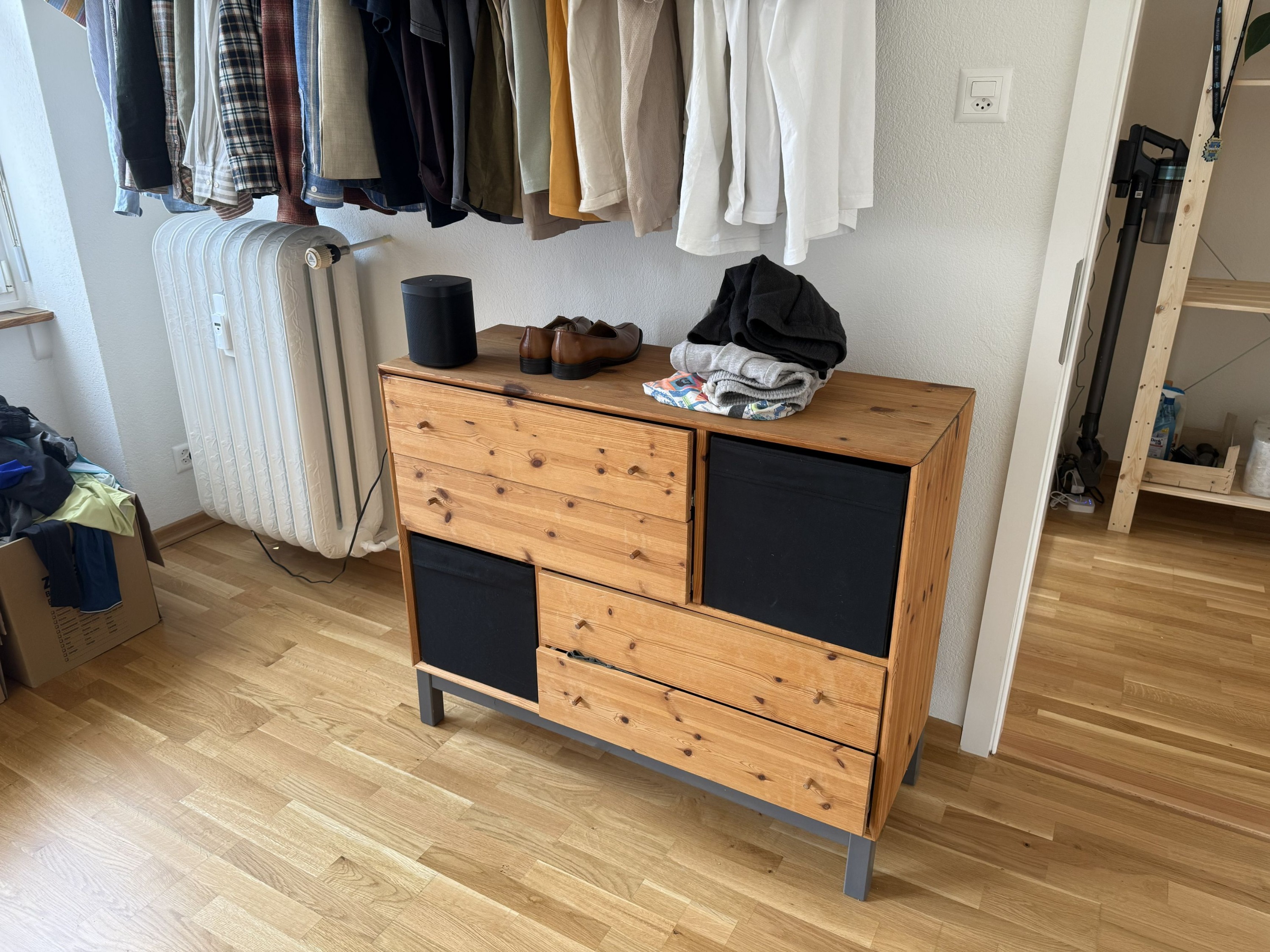 https://backend.markt.unibas.ch/storage/v1/object/public/posts/e225c882-116f-432e-939f-d9c41c3d25a0/73d9d47a-ef24-4e2e-a6ed-513df6cd7965.jpg