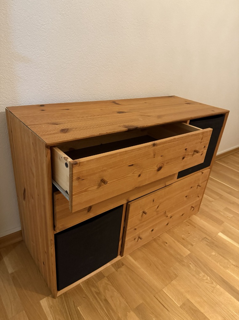 https://backend.markt.unibas.ch/storage/v1/object/public/posts/e225c882-116f-432e-939f-d9c41c3d25a0/a557c0b0-503a-4736-8588-674ba4737294.jpg
