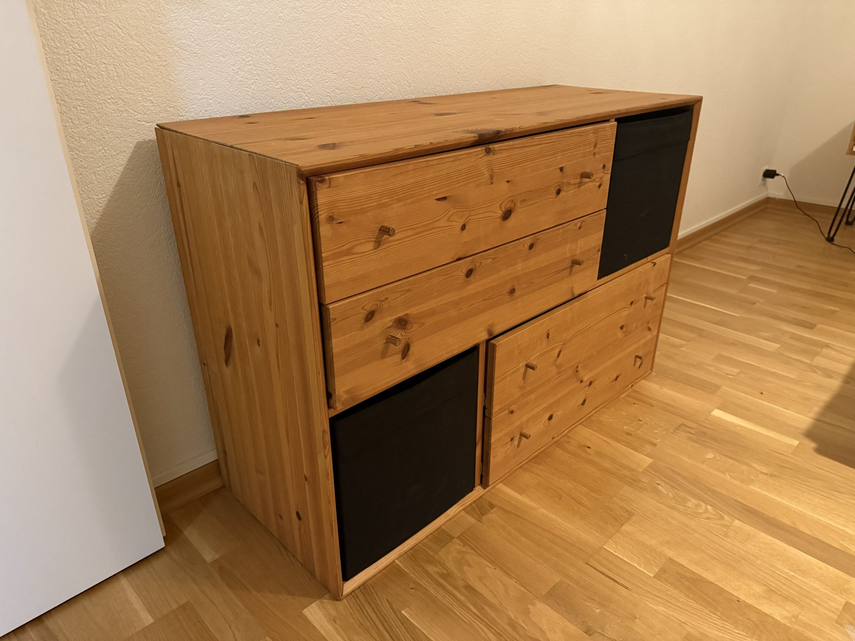https://backend.markt.unibas.ch/storage/v1/object/public/posts/e225c882-116f-432e-939f-d9c41c3d25a0/beca1e1e-d95b-41b8-a06f-386f35876f38.jpg