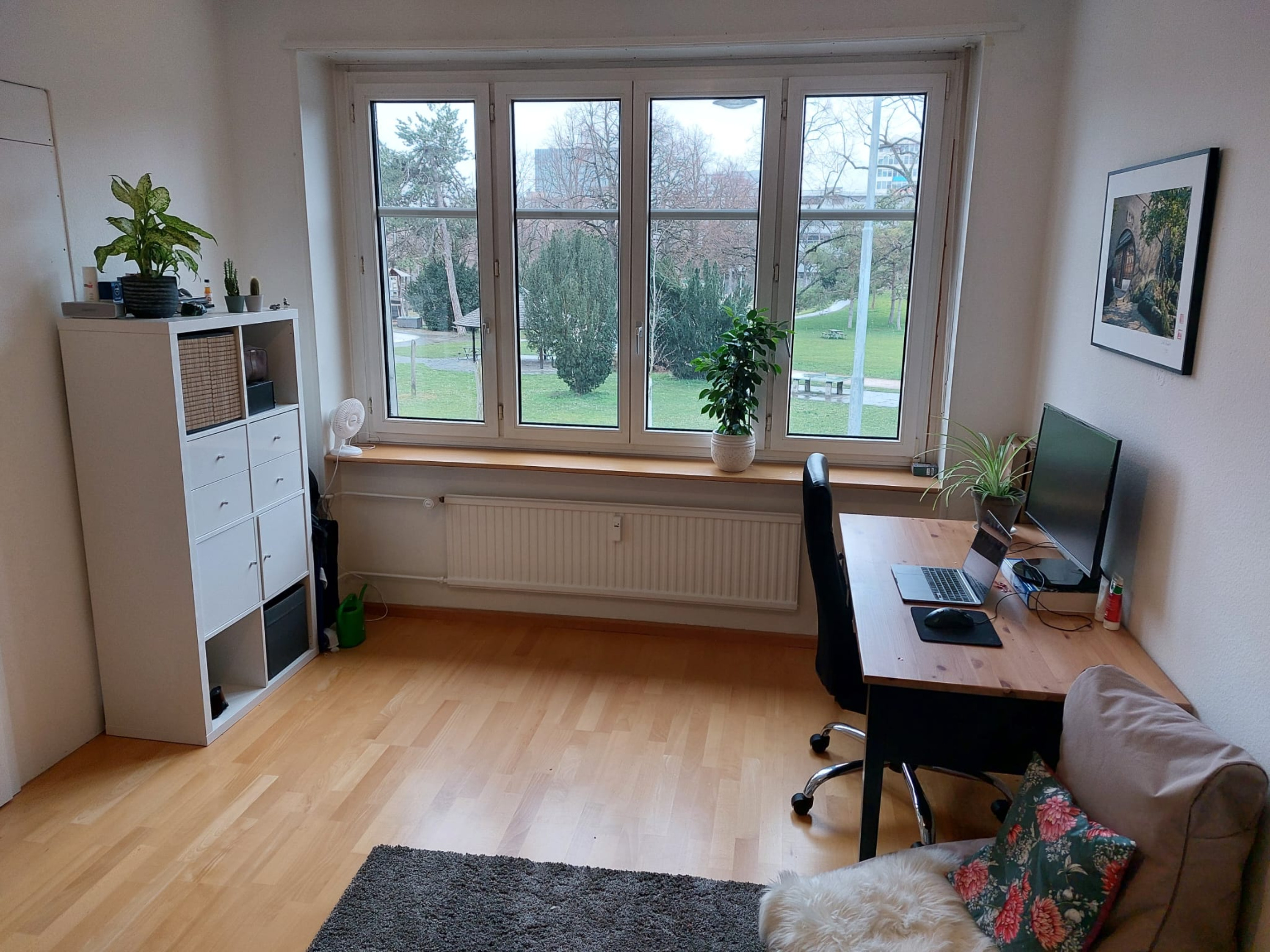 https://backend.markt.unibas.ch/storage/v1/object/public/posts/e273d8a3-8fbe-412d-915f-d731f7bc117c/3713fcd8-9e0e-4d1f-a633-8b4d9430f790.jpg