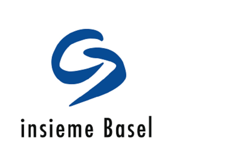 https://backend.markt.unibas.ch/storage/v1/object/public/posts/e28c9ed5-f5ee-4e5d-9268-a8977e738752/dbc5ab84-e0f9-4c52-9345-15ab6aa41640.png