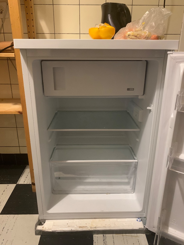 https://backend.markt.unibas.ch/storage/v1/object/public/posts/e45f1054-1b8d-4d4b-9ce2-1f167eec2fea/2b5977cc-51a5-497a-86b5-10948cab6ecd.jpeg