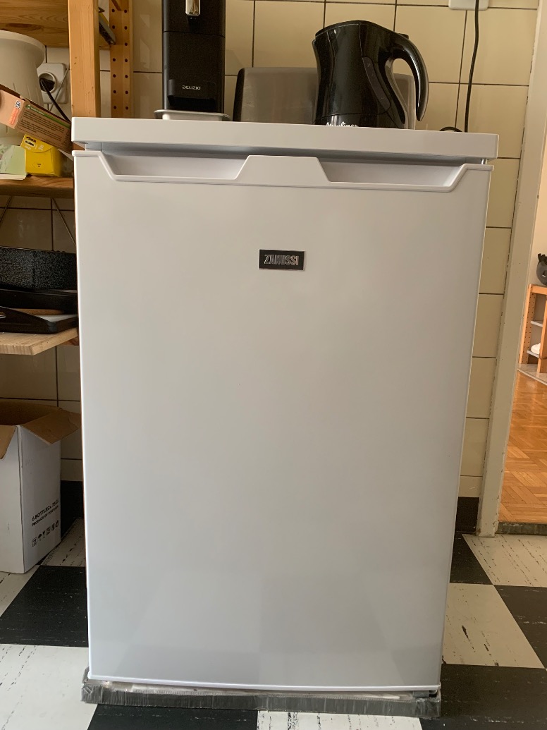 https://backend.markt.unibas.ch/storage/v1/object/public/posts/e45f1054-1b8d-4d4b-9ce2-1f167eec2fea/dbe6a8f5-3f31-4c5a-83a8-b33aa2204358.jpeg
