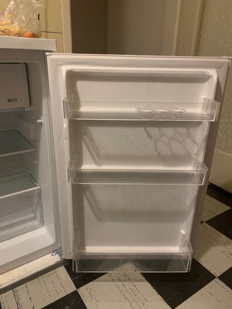 https://backend.markt.unibas.ch/storage/v1/object/public/posts/e45f1054-1b8d-4d4b-9ce2-1f167eec2fea/e5381c6c-7167-4f6f-8b14-0e813d59fe3a.jpeg