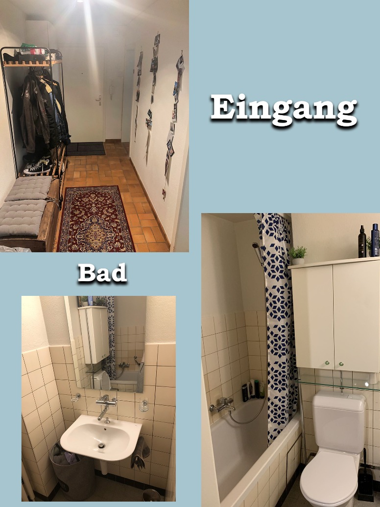 https://backend.markt.unibas.ch/storage/v1/object/public/posts/e4628e16-8c6c-4349-b945-0b333663ee19/753924d3-f581-4de4-9f4f-62dc13ea07cc.png