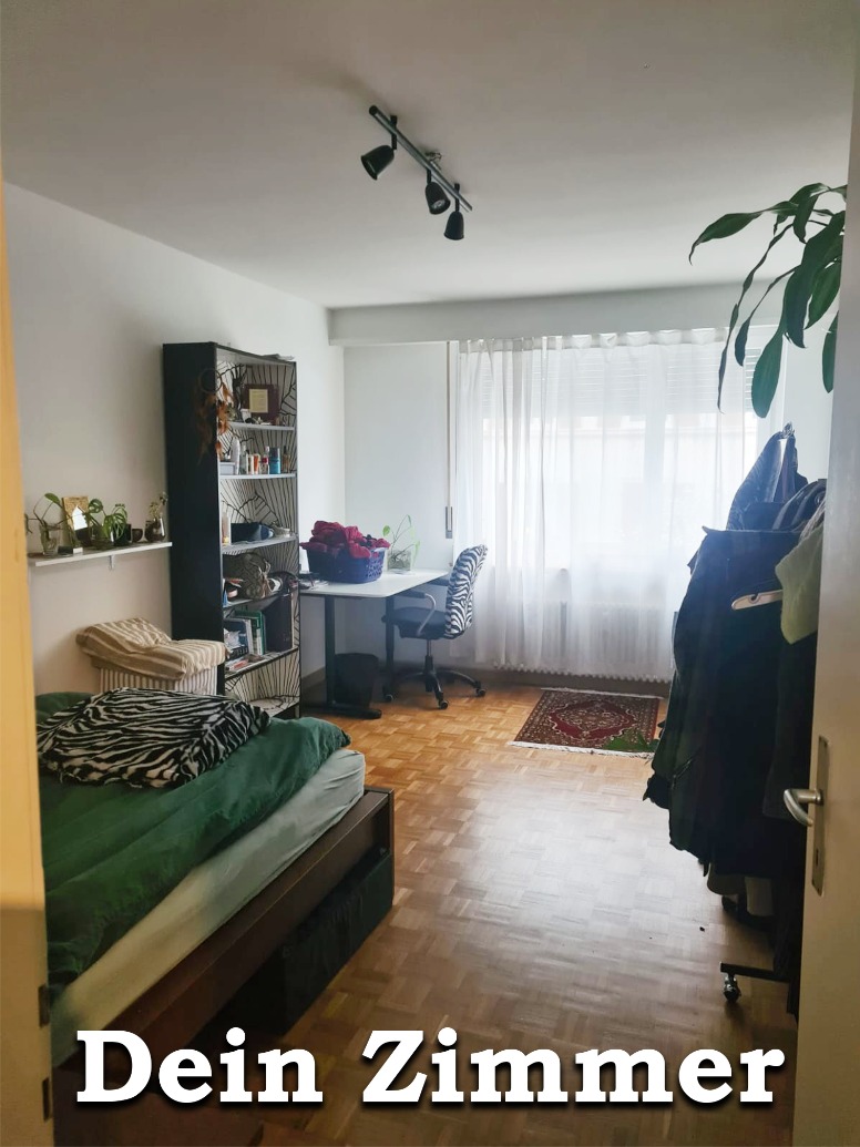 https://backend.markt.unibas.ch/storage/v1/object/public/posts/e4628e16-8c6c-4349-b945-0b333663ee19/e854bbfa-aca6-4e4e-9356-aa3f81924c01.png