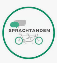 https://backend.markt.unibas.ch/storage/v1/object/public/posts/e518090c-4519-4af1-b13a-0c8f35a45d96/56831eb3-debd-4a33-867e-13ea02e312a0.png