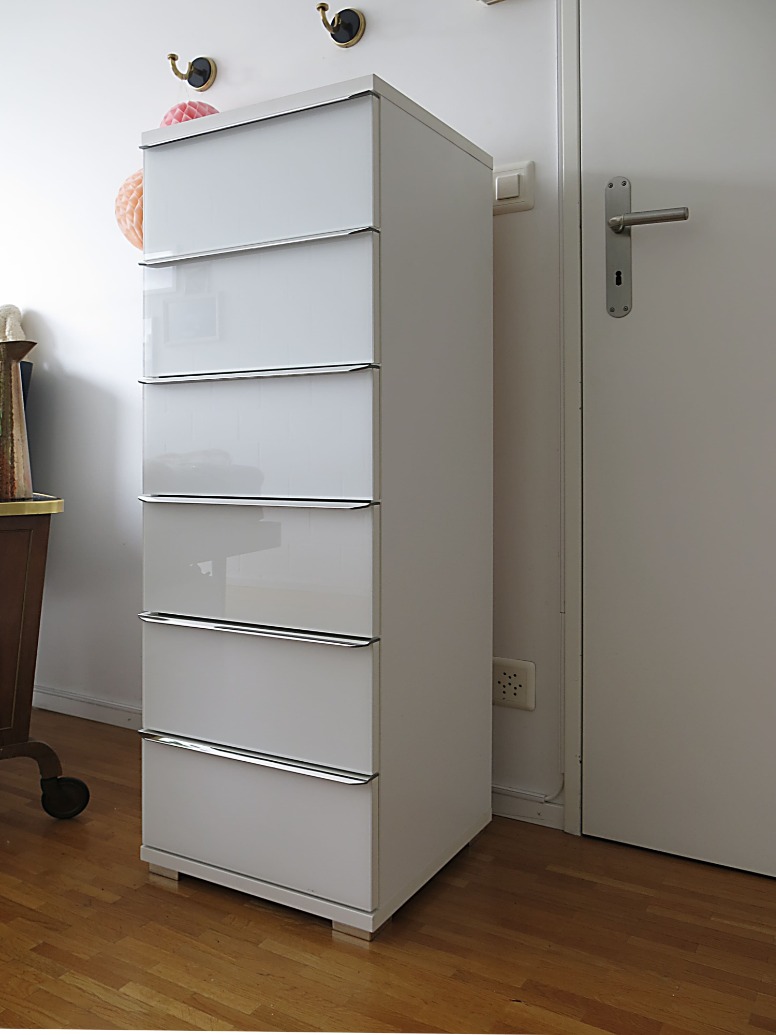 https://backend.markt.unibas.ch/storage/v1/object/public/posts/e51dcb58-6e4a-4407-ab8c-20a412c2be79/1085150b-d9a1-4143-893a-2ea9010fac3d.jpg