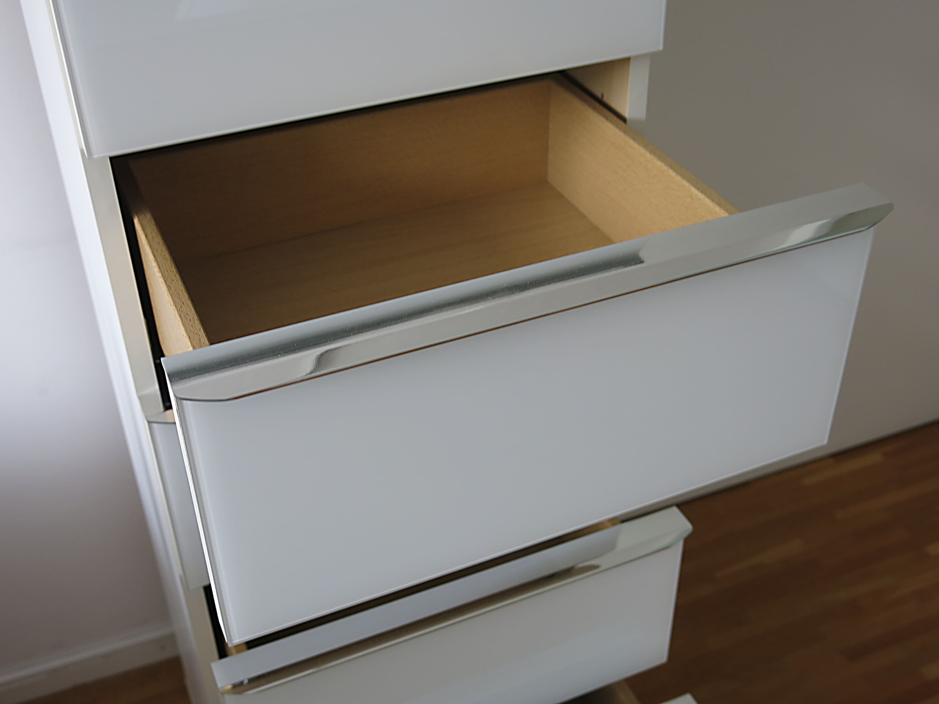 https://backend.markt.unibas.ch/storage/v1/object/public/posts/e51dcb58-6e4a-4407-ab8c-20a412c2be79/3277ab60-4dd6-4d68-a6e5-47f22ec45323.jpg