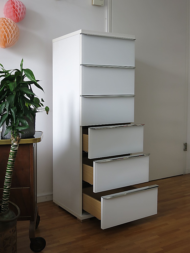 https://backend.markt.unibas.ch/storage/v1/object/public/posts/e51dcb58-6e4a-4407-ab8c-20a412c2be79/ad4faa03-6397-4032-9c97-79b42a3f204d.jpg