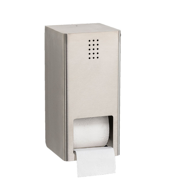 https://backend.markt.unibas.ch/storage/v1/object/public/posts/e561fdf3-5380-4c98-b0b9-afd0646a5bbb/f4bcce7d-faf8-495d-b236-5a1bbc42eb6f.jpg