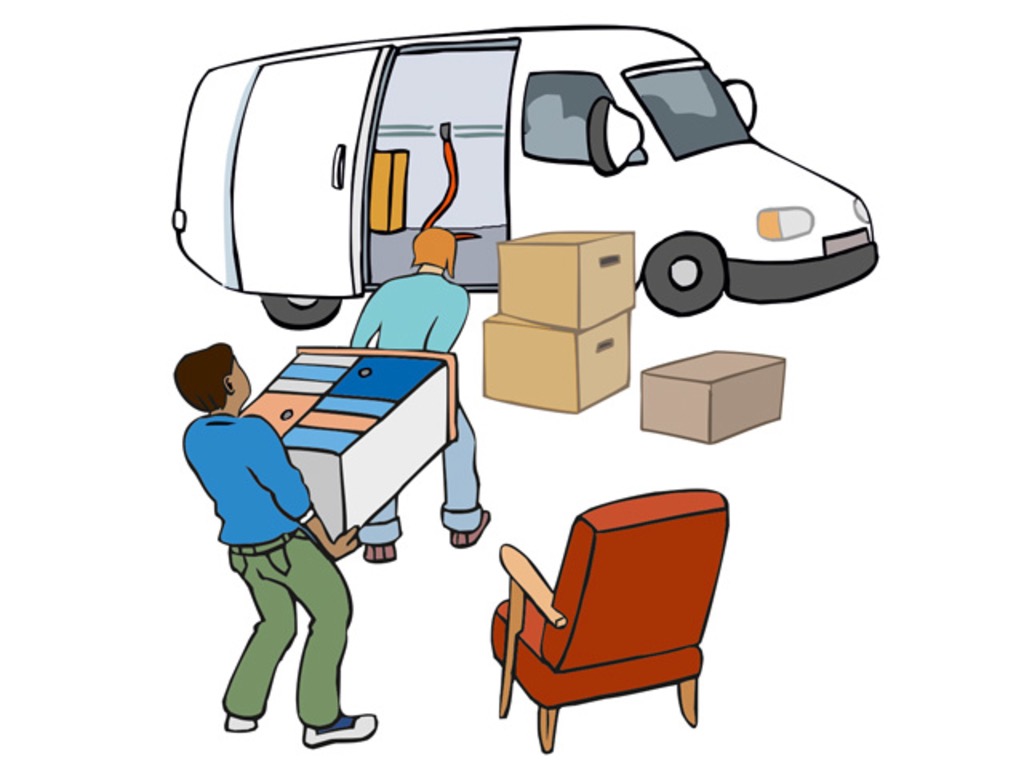 https://backend.markt.unibas.ch/storage/v1/object/public/posts/e6377d15-bd2e-42b3-8b35-ddc148e5652c/652d5cf1-4051-43e3-a14a-e2896a0d9850.jpeg