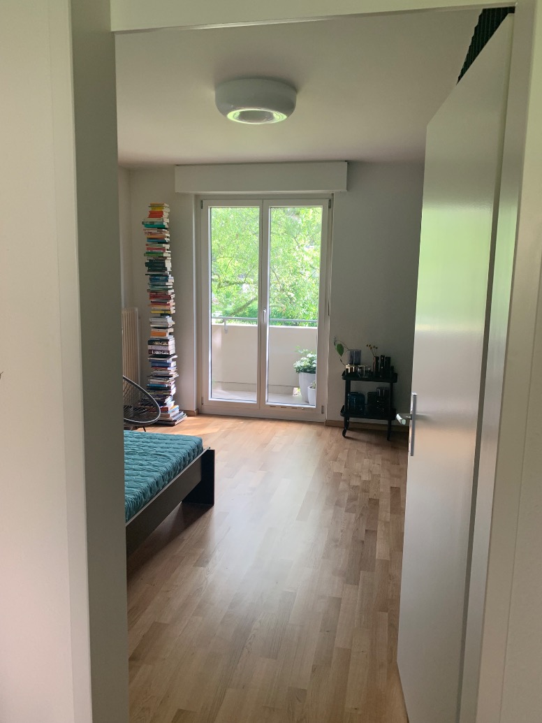 https://backend.markt.unibas.ch/storage/v1/object/public/posts/e720cc37-c84c-44b6-9562-98570a3a0bd9/0a44ef29-5aea-4904-9932-60f51952425d.jpeg