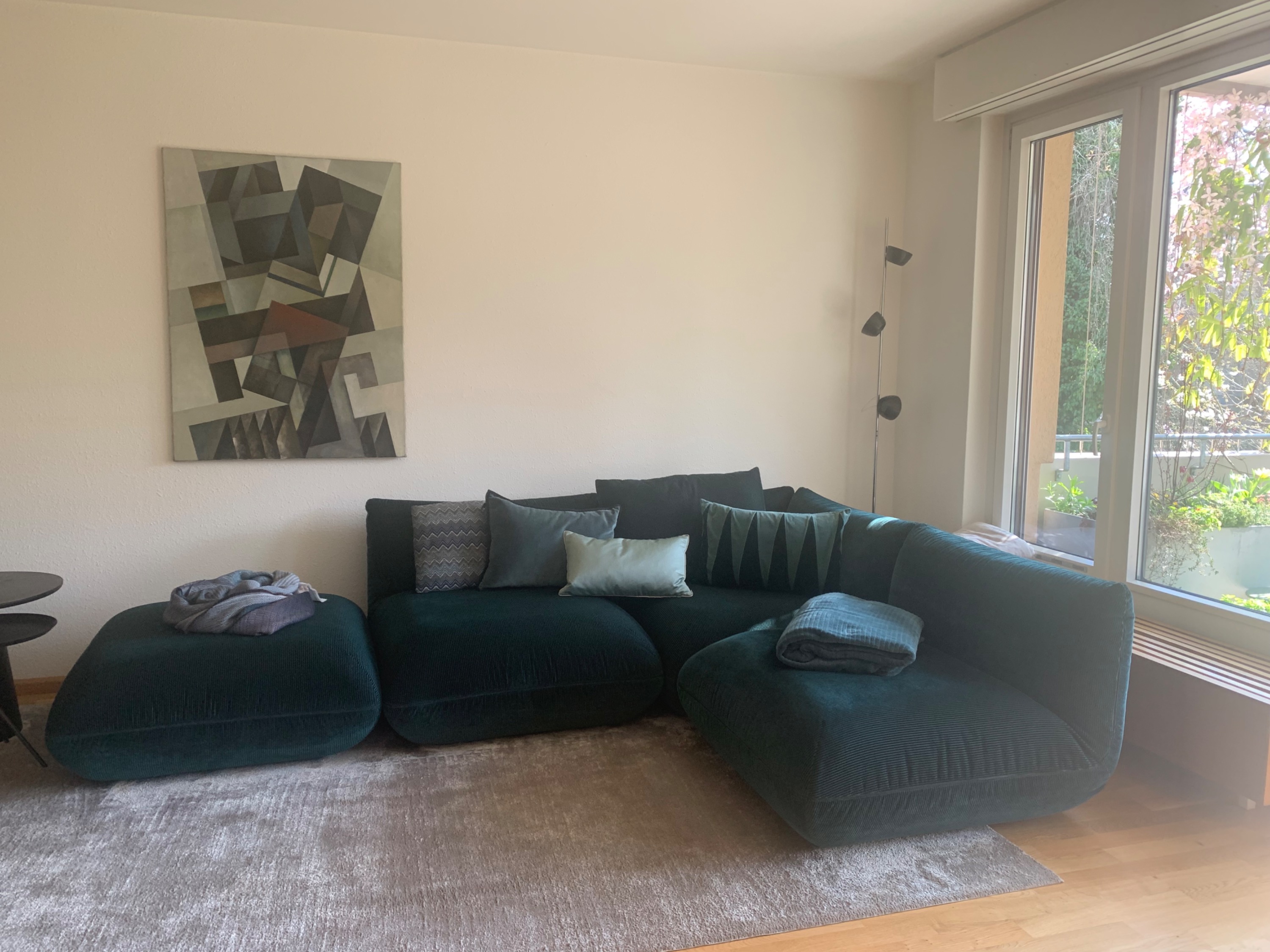 https://backend.markt.unibas.ch/storage/v1/object/public/posts/e720cc37-c84c-44b6-9562-98570a3a0bd9/6e6a6580-d4f8-47a0-a5a6-873034de70dd.jpeg