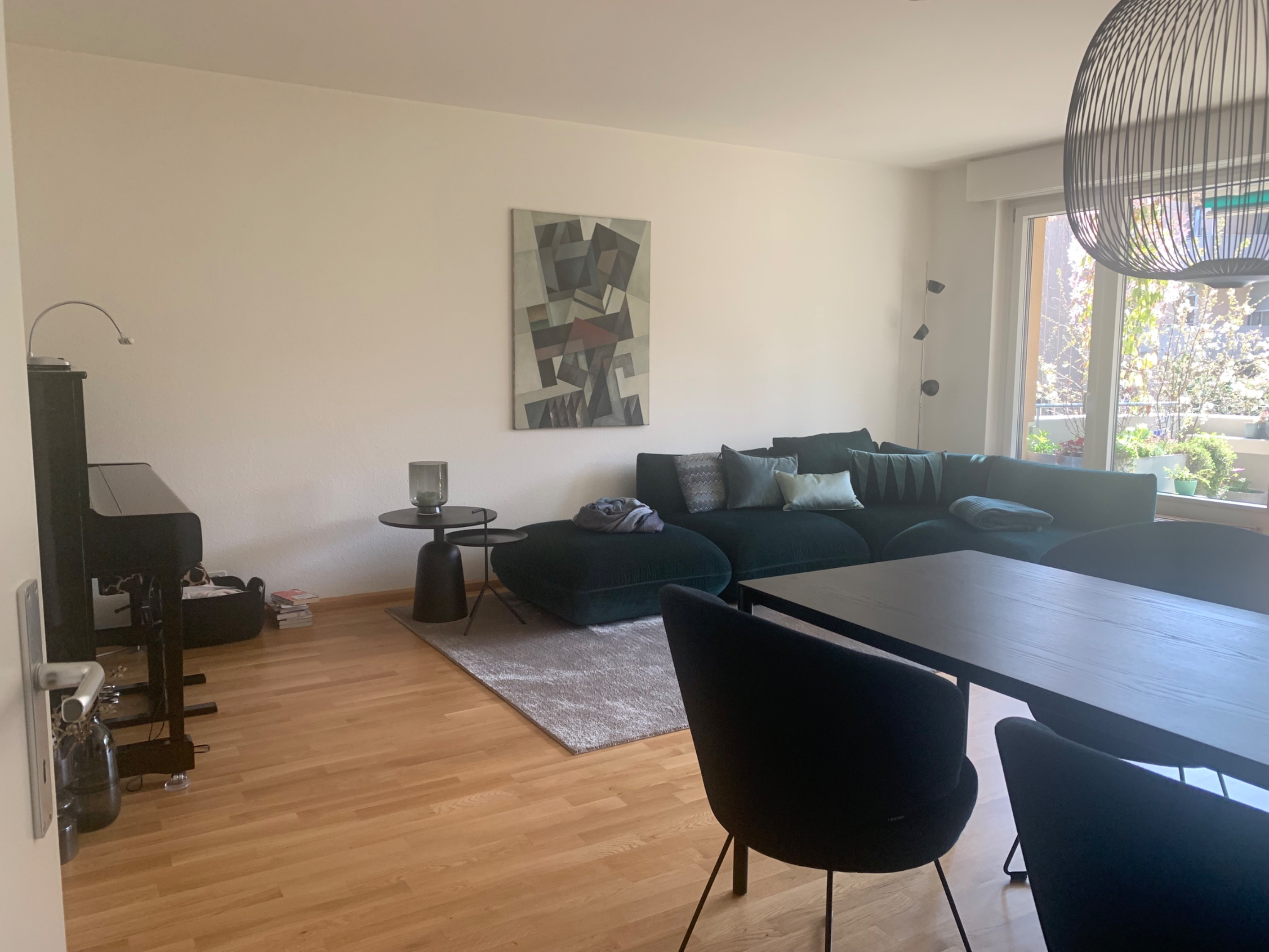 https://backend.markt.unibas.ch/storage/v1/object/public/posts/e720cc37-c84c-44b6-9562-98570a3a0bd9/7872da69-dd43-46ad-a05e-be667a908a3b.jpg