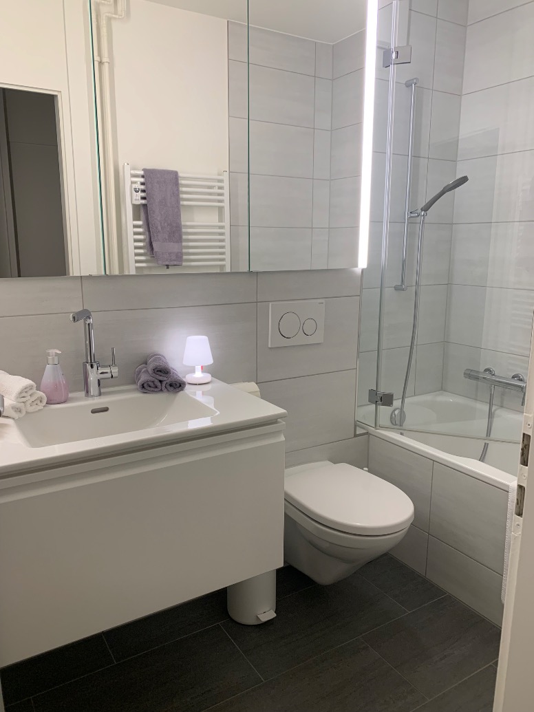 https://backend.markt.unibas.ch/storage/v1/object/public/posts/e720cc37-c84c-44b6-9562-98570a3a0bd9/87142b6c-15d0-4a2b-abbd-fd66c1ac2f68.jpeg