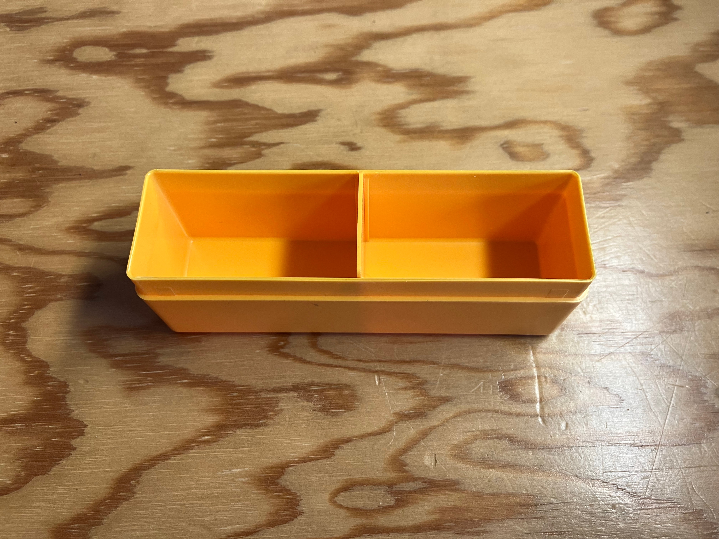 https://backend.markt.unibas.ch/storage/v1/object/public/posts/e8406791-3cfb-4a54-9f64-c0456a5859ba/5104727d-d53b-4ed5-92f8-d273b1ad7a9d.jpg