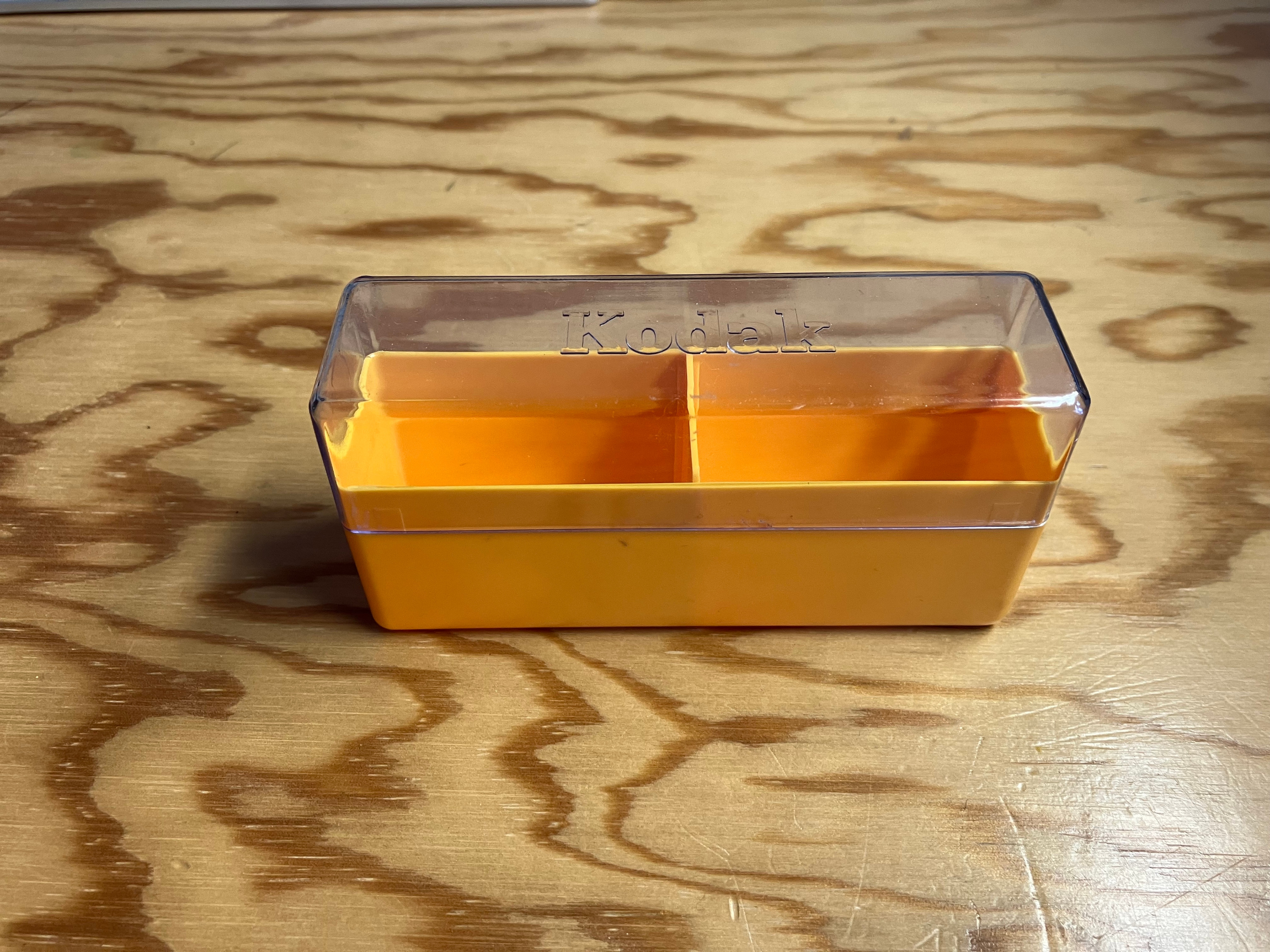 https://backend.markt.unibas.ch/storage/v1/object/public/posts/e8406791-3cfb-4a54-9f64-c0456a5859ba/b4ee5fc5-a3b7-400f-9053-148a66ba5b0f.jpg