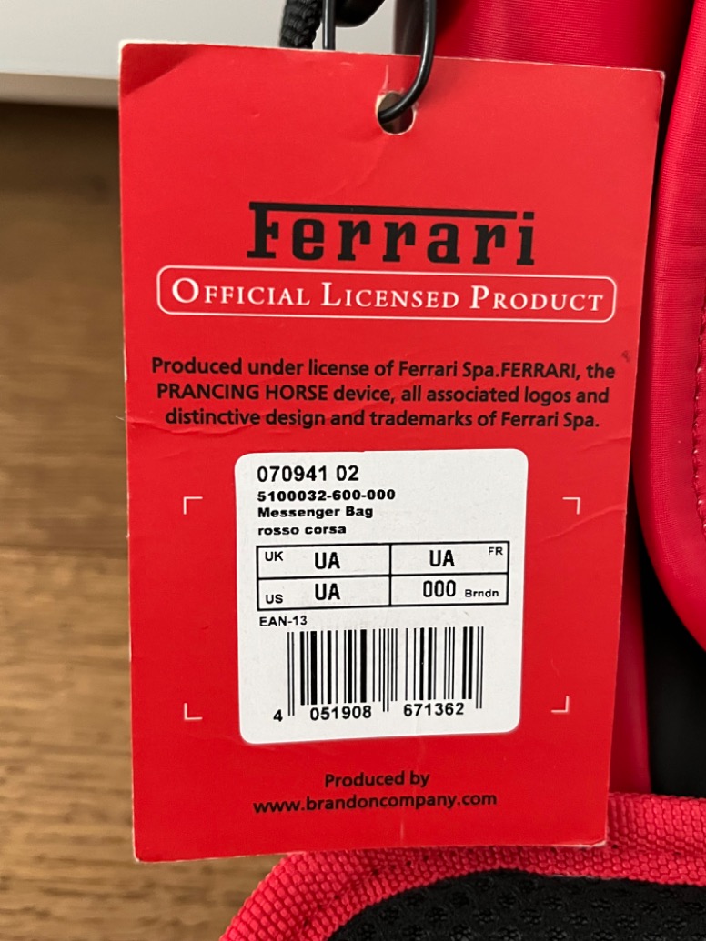 https://backend.markt.unibas.ch/storage/v1/object/public/posts/e918f0be-a875-45ef-b987-28947b148a0b/8deba129-62c1-4838-afd2-dee4ae1430ba.jpeg