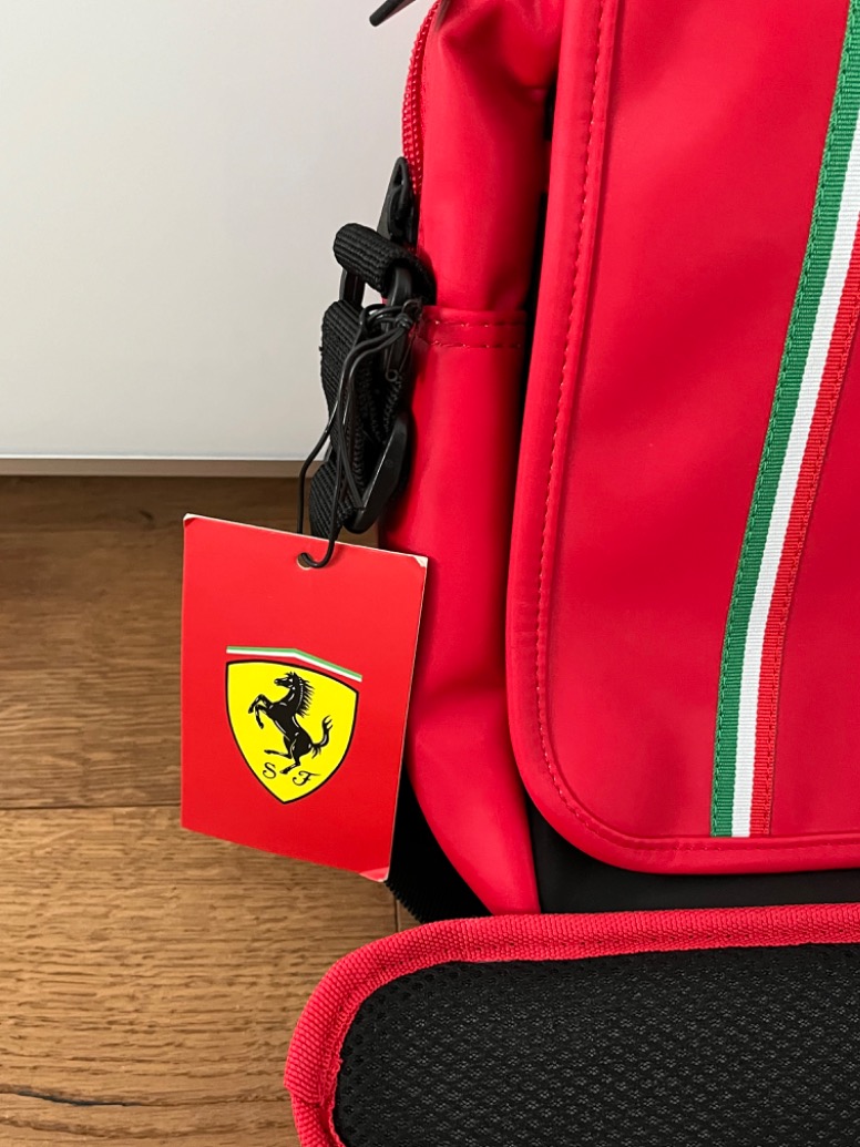 https://backend.markt.unibas.ch/storage/v1/object/public/posts/e918f0be-a875-45ef-b987-28947b148a0b/d5ca7834-a37b-4e4f-8ab4-198958757a4b.jpeg