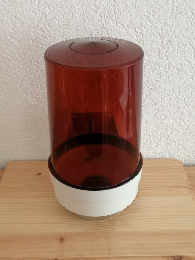 https://backend.markt.unibas.ch/storage/v1/object/public/posts/e9bb2d64-e46d-4609-83ac-dd32c78fc0e7/940c0f49-e490-4d99-9797-155e4474745f.jpg